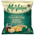 Miss Vickie’s Kettle Cooked Chips