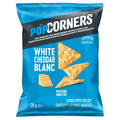 PopCorners Popped-Corn Chips