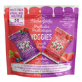 Nature’s Garden Probiotic Yoggies