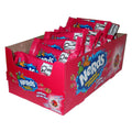 Nerds Gummy Clusters Rainbow
