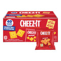 Cheez-It Original