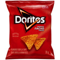 Doritos Nacho Cheese