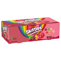 Skittles Gummies Original