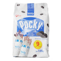 Pocky Cookies & Cream Mini Pack