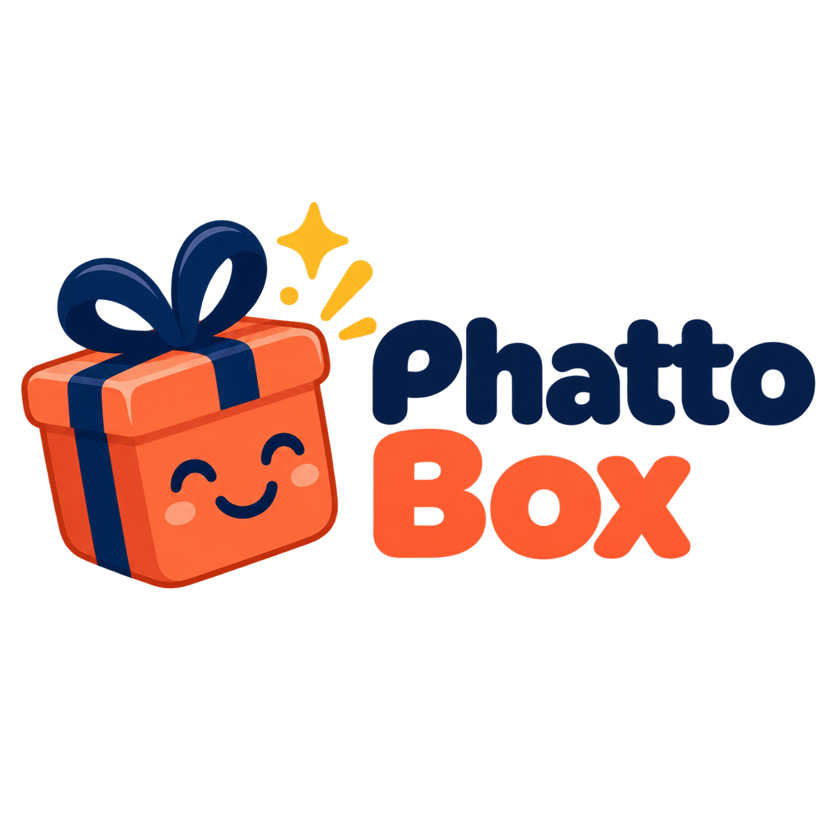 Phatto Box