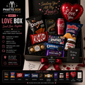 Love Box
