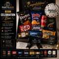 Celebration Box