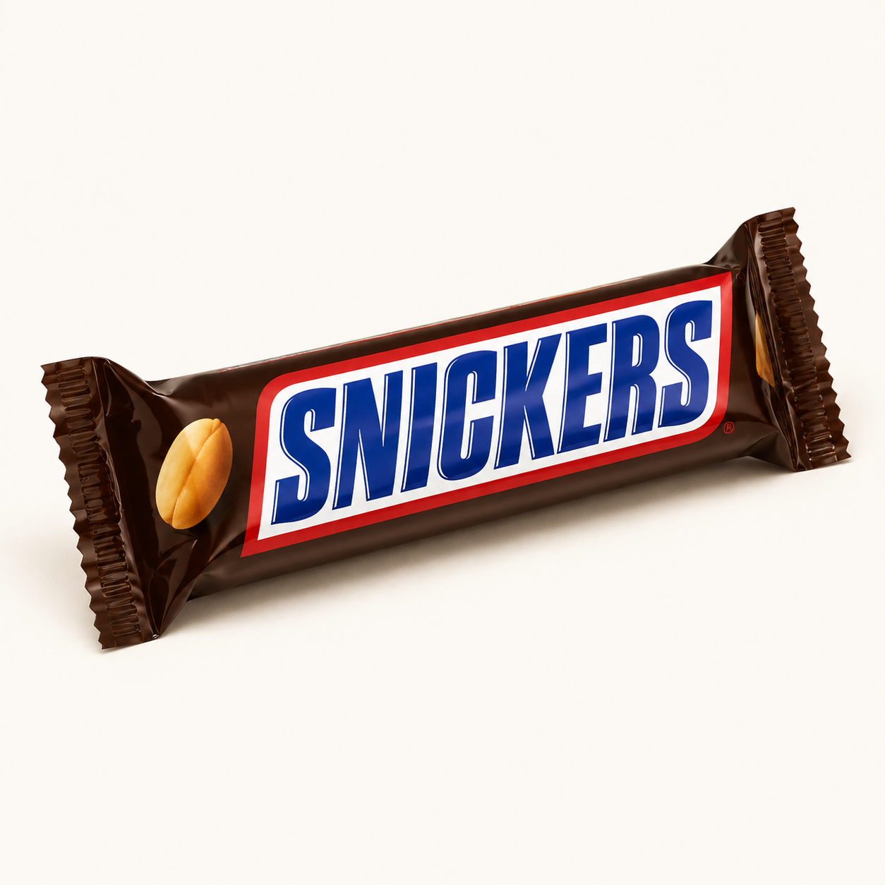 Snickers