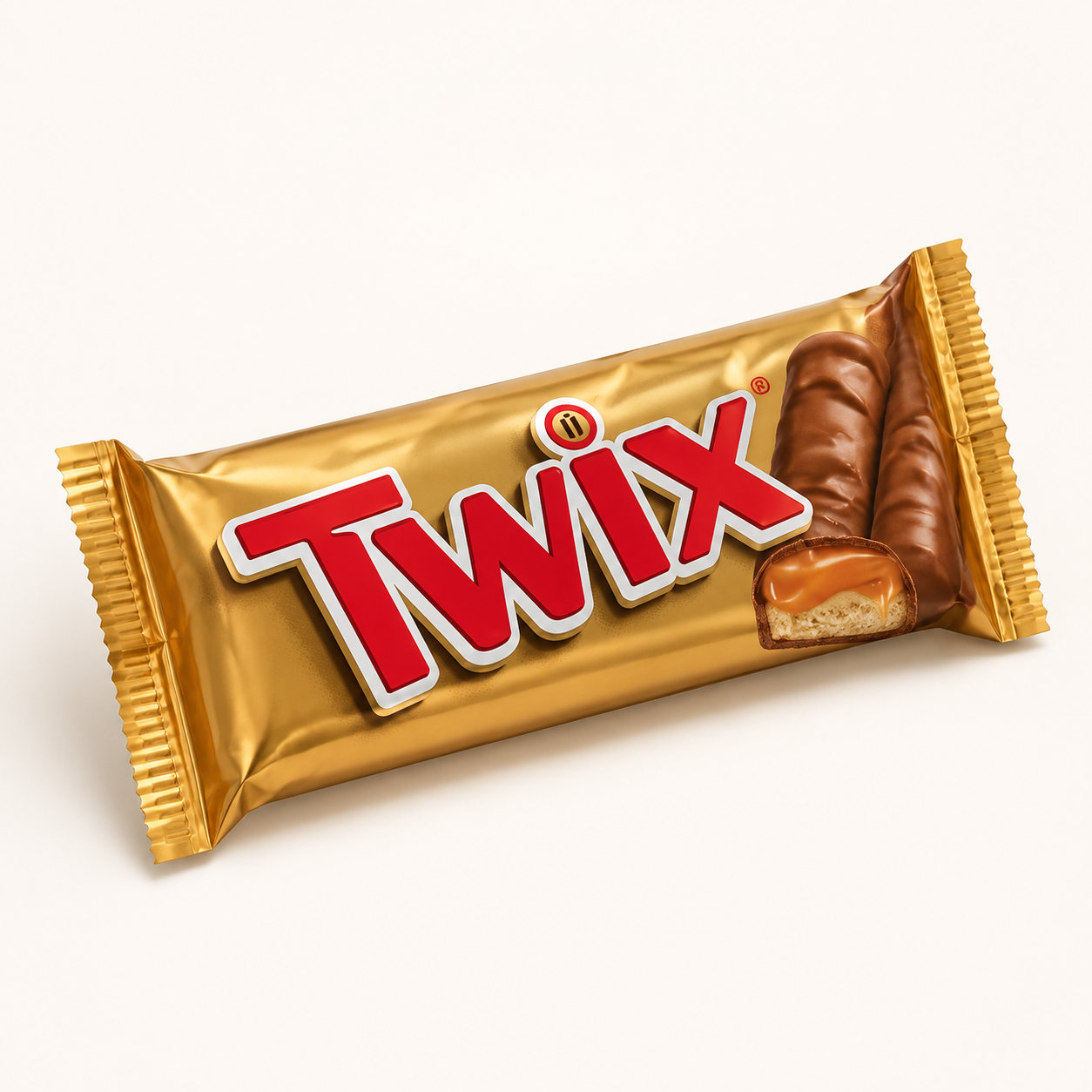 Twix