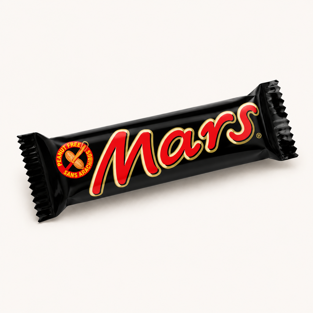 Mars