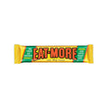 EAT-MORE