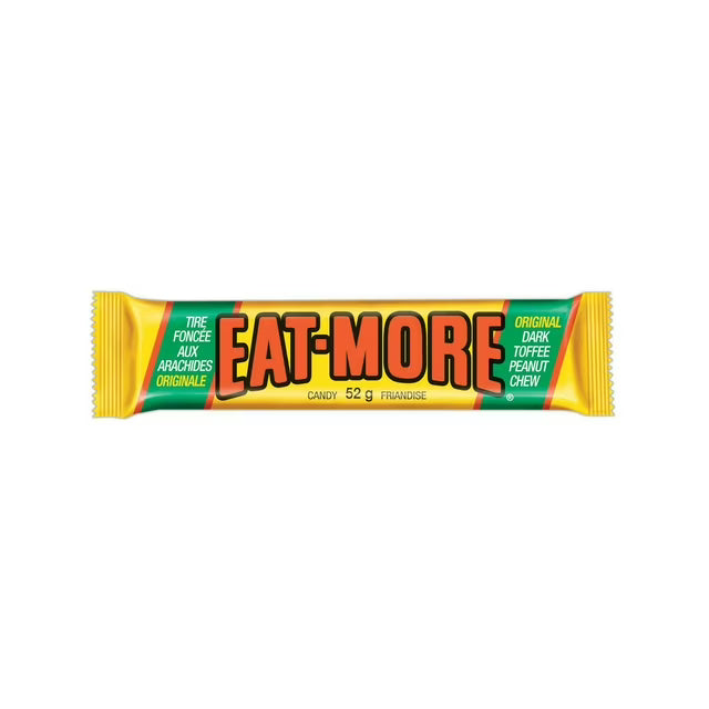 EAT-MORE