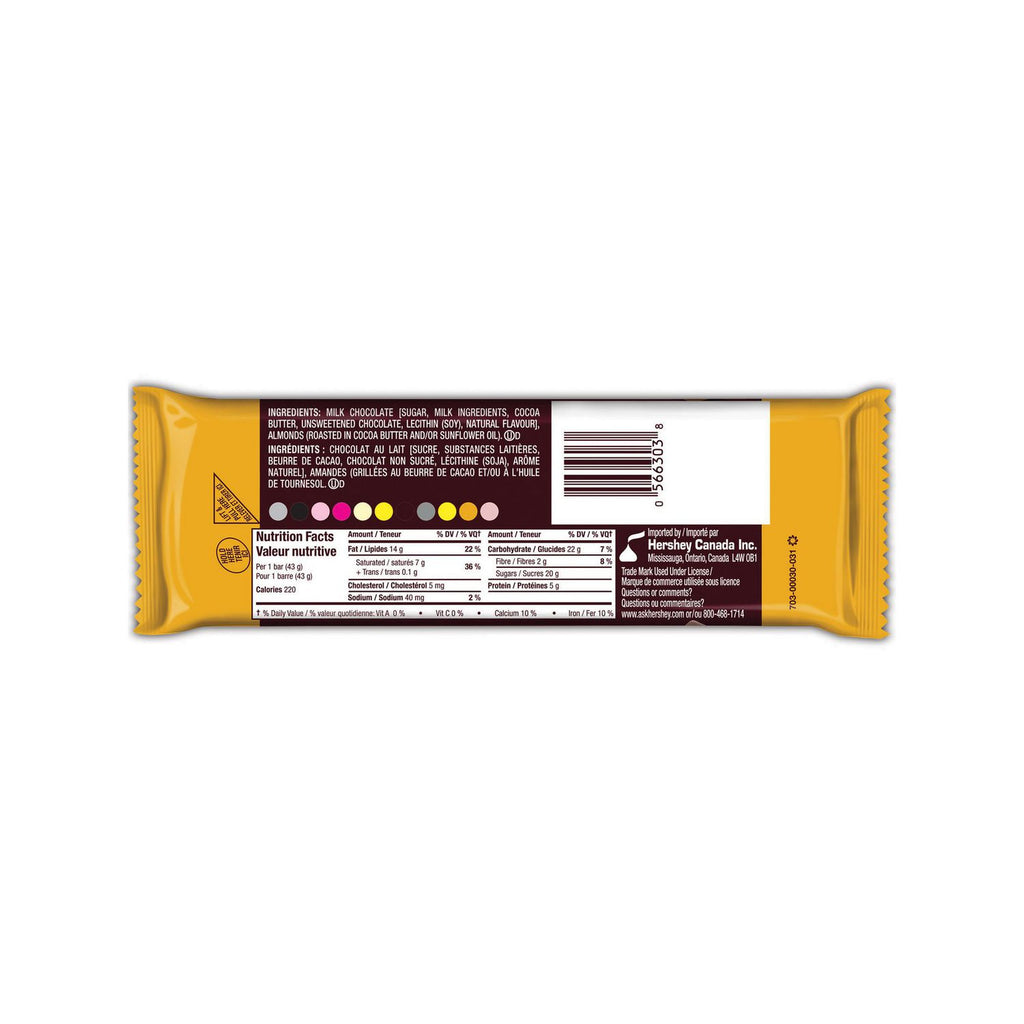 HERSHEY’S® Pokémon