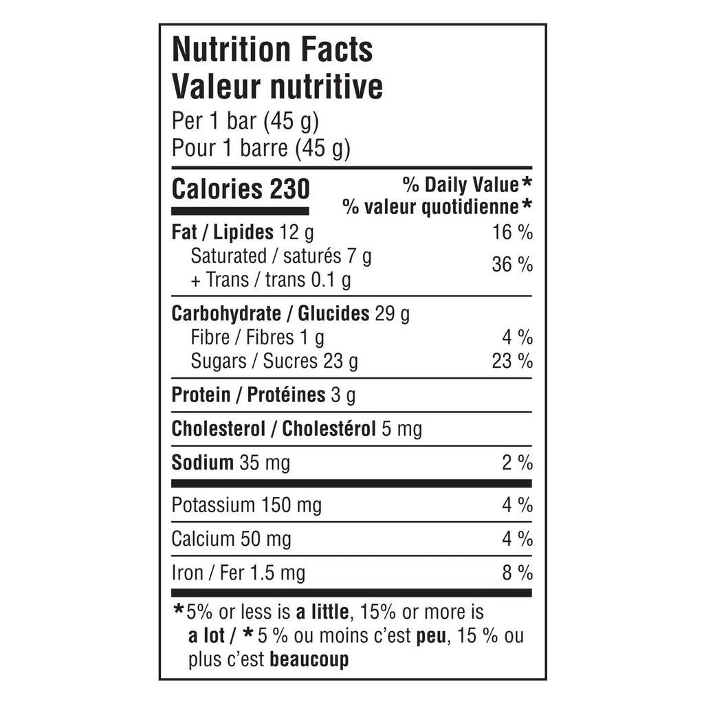 NESTLÉ KITKAT