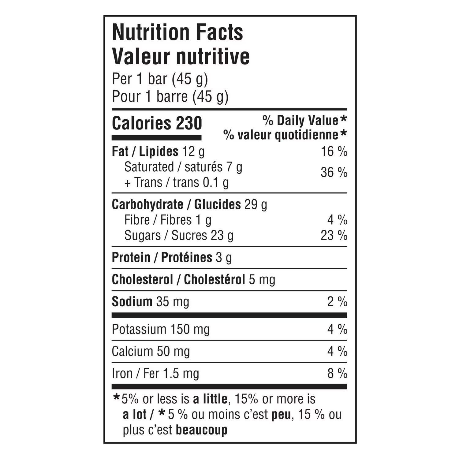 NESTLÉ KITKAT