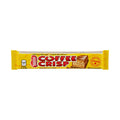 NESTLÉ® COFFEE CRISP