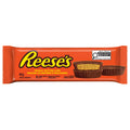 REESE'S Peanut Butter Cups Candy