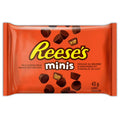 REESE’S® Minis