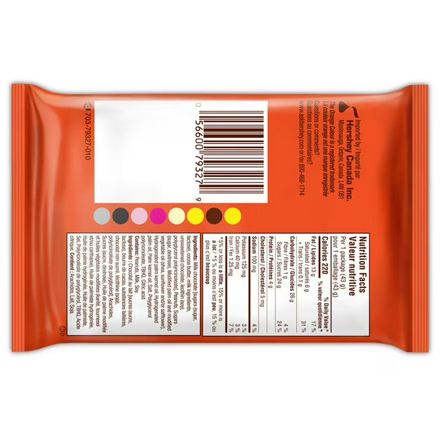 REESE’S® Minis