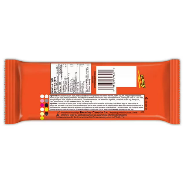 REESE'S STICKS